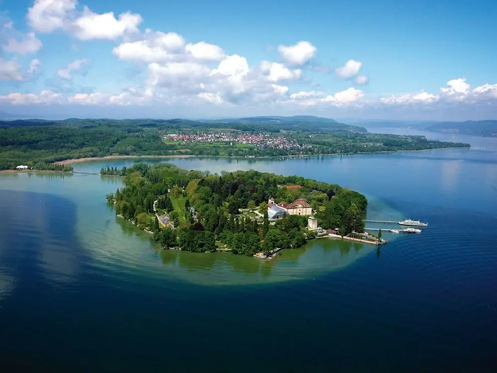 lake-constance-family-tour-cycling-bodensee